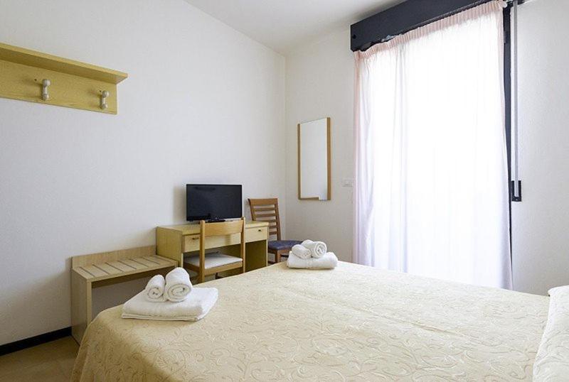 Florida Park Hotel Bellaria-Igea Marina Ngoại thất bức ảnh