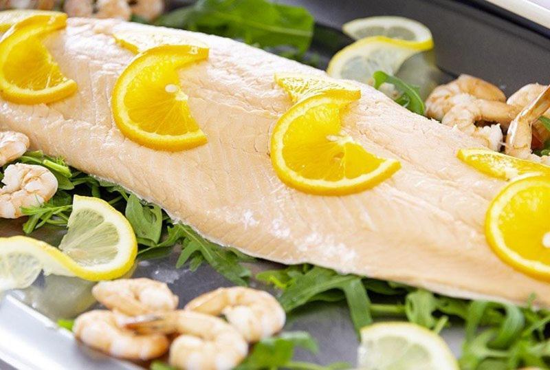 Florida Park Hotel Bellaria-Igea Marina Ngoại thất bức ảnh