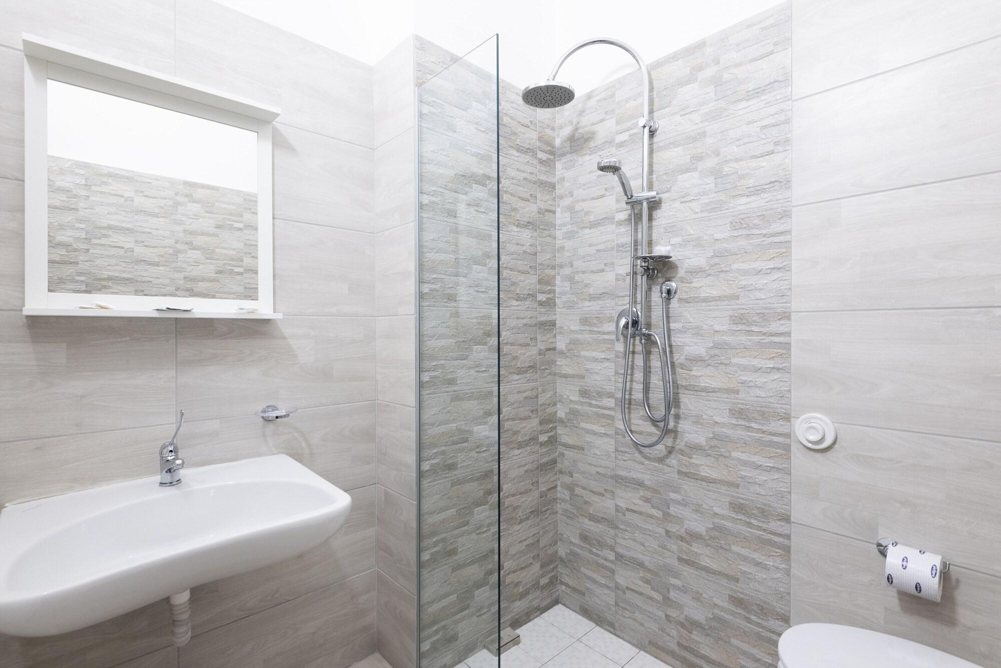 Florida Park Hotel Bellaria-Igea Marina Ngoại thất bức ảnh