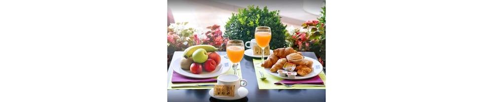 Florida Park Hotel Bellaria-Igea Marina Ngoại thất bức ảnh